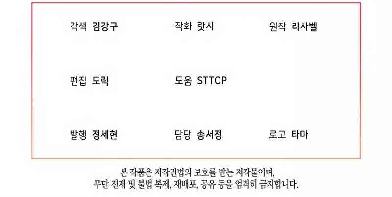 Resurrección de 24 horas de la villana Capítulo 55 - Página 42