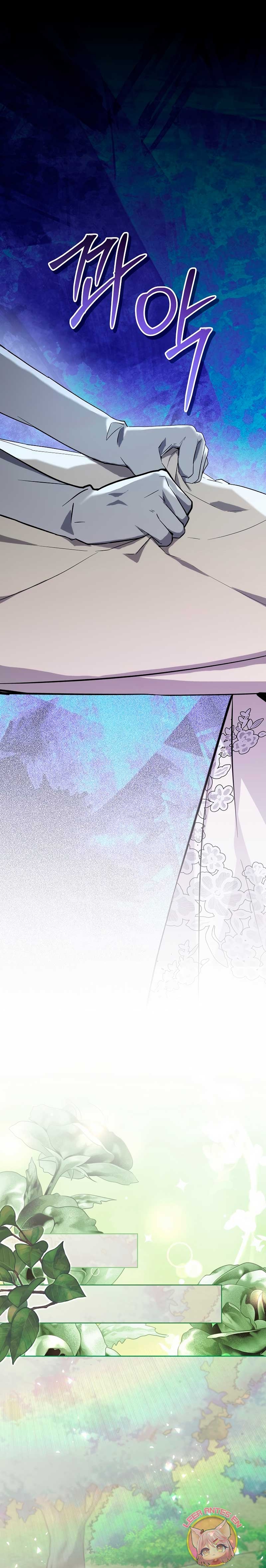 Resurrección de 24 horas de la villana Capítulo 55 - Página 7