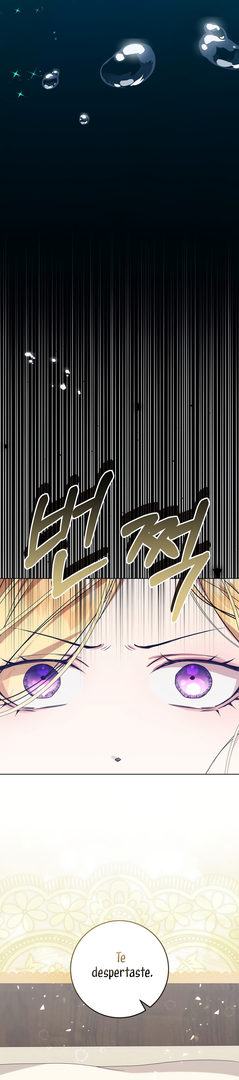 Resurrección de 24 horas de la villana Capítulo 56 - Página 25