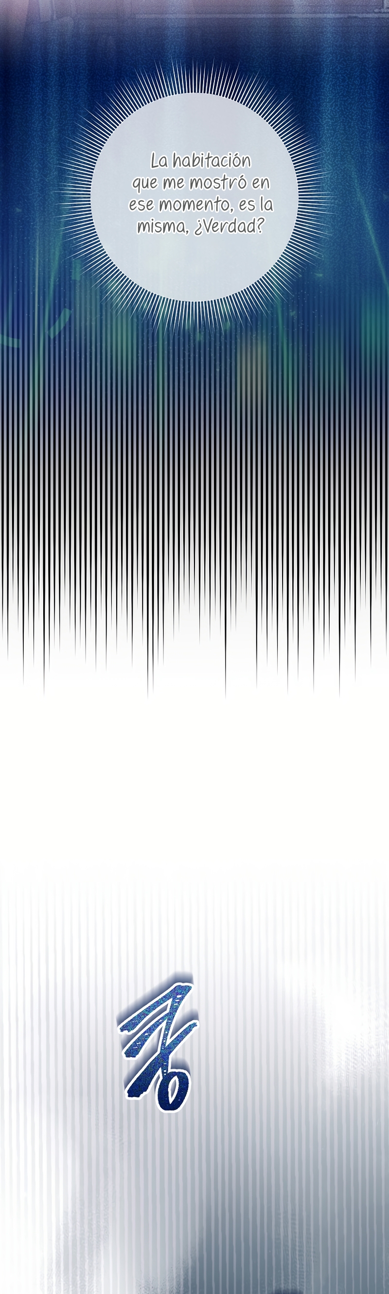 Resurrección de 24 horas de la villana Capítulo 56 - Página 41