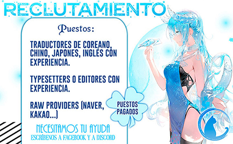 Resurrección de 24 horas de la villana Capítulo 60 - Página 43