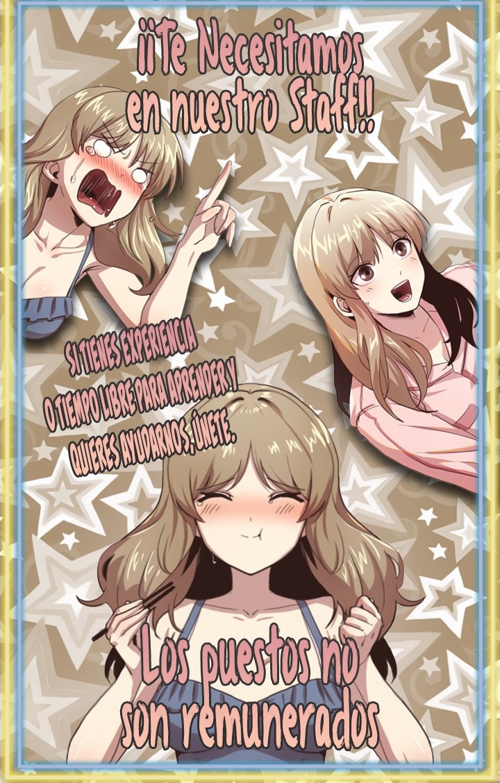 Esposa fugitiva Capítulo 36 - Página 14