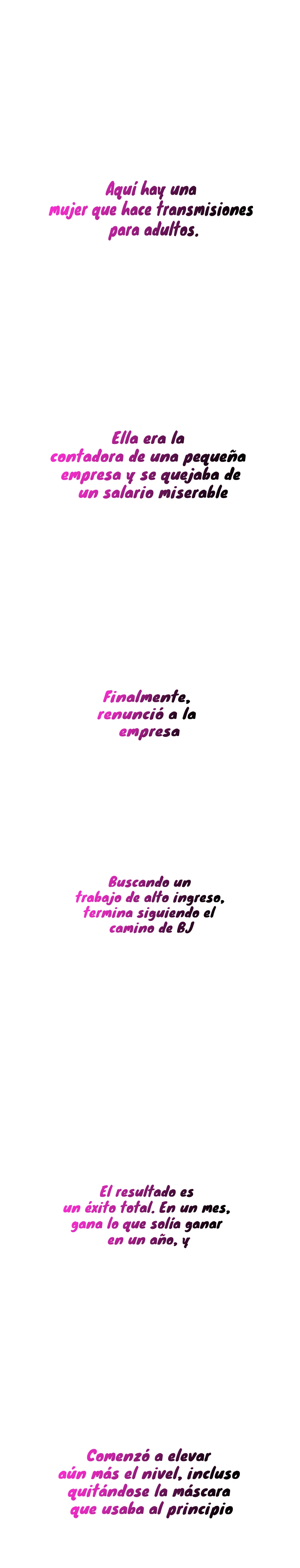 Diario de la desviación Cortos Capítulo 18 - Página 2