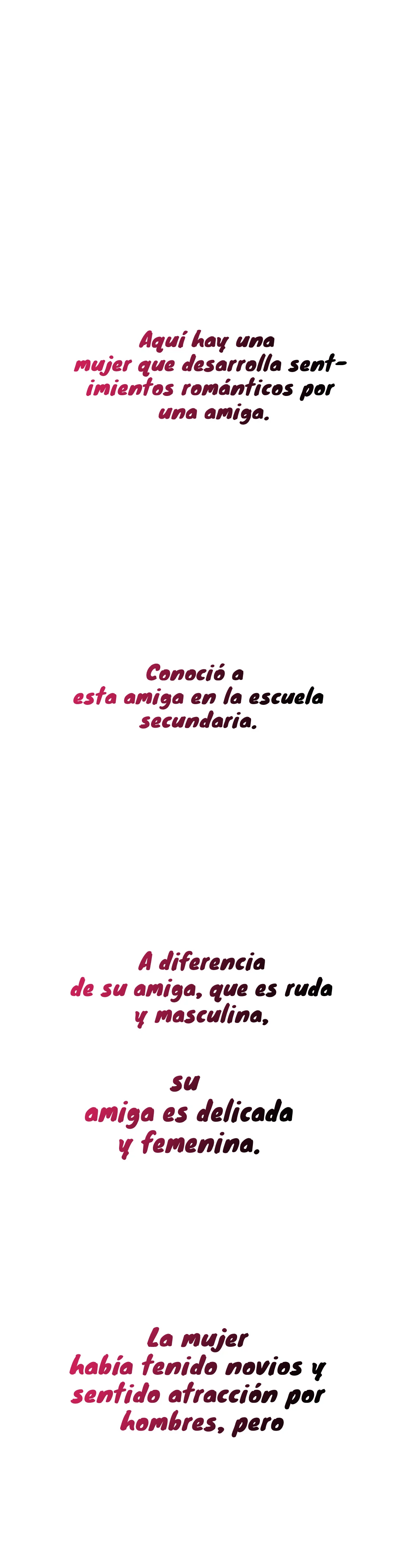Diario de la desviación Cortos Capítulo 19 - Página 2