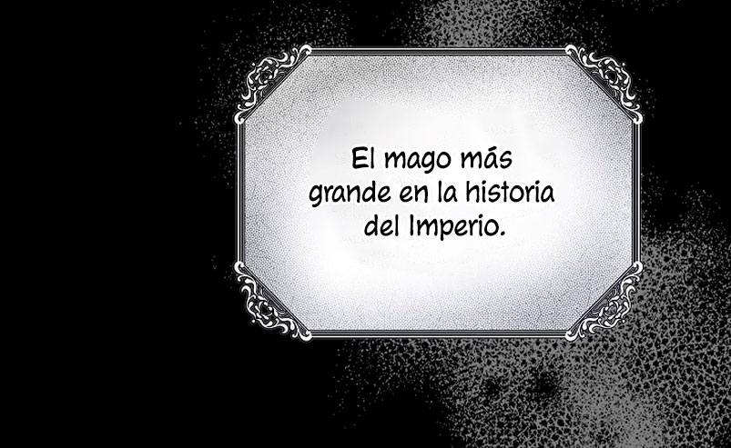 ¡Te estás obsesionando con la cosa equivocada, Señor de la Torre de los Magos! Capítulo 5 - Página 50