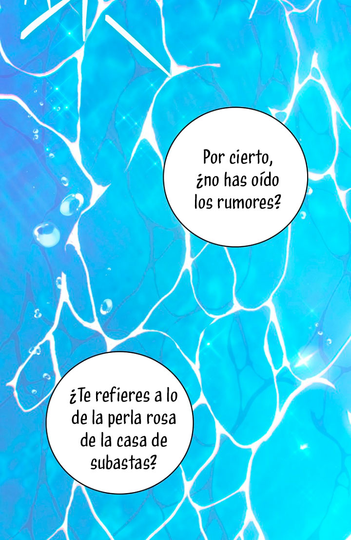 No es tu hijo Capítulo 14 - Página 18