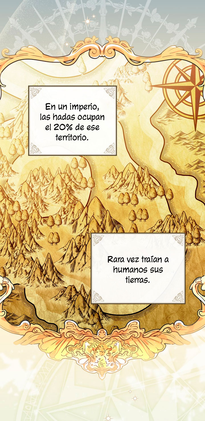 No es tu hijo Capítulo 15 - Página 29