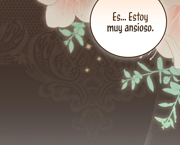 No es tu hijo Capítulo 21 - Página 46