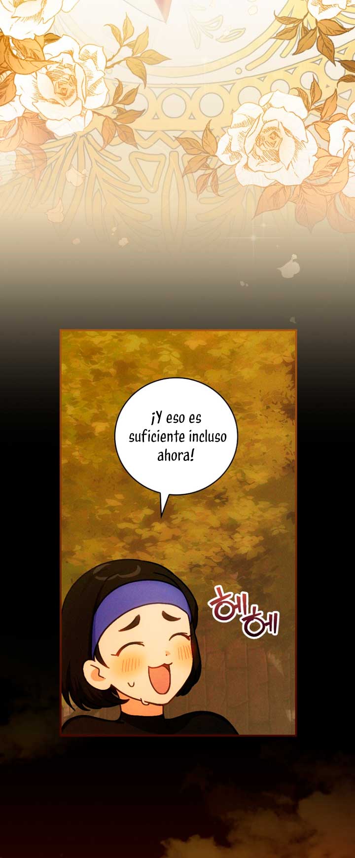 No es tu hijo Capítulo 26 - Página 31
