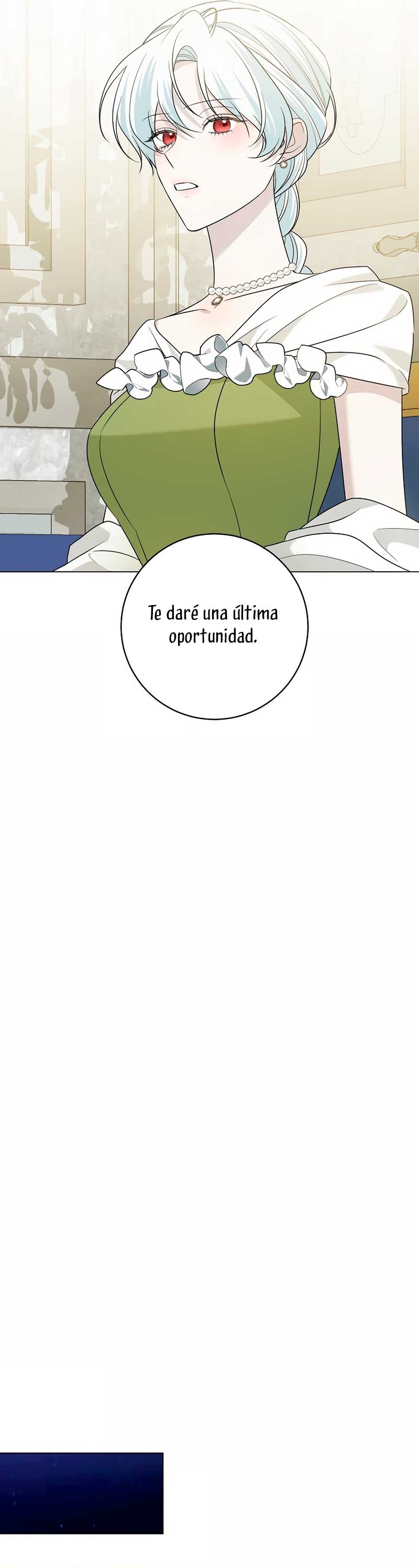 Mi marido tirano se ha vuelto dócil de alguna manera Capítulo 106 - Página 16