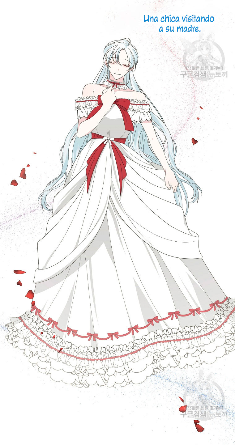 Mi marido tirano se ha vuelto dócil de alguna manera Capítulo 15 - Página 34