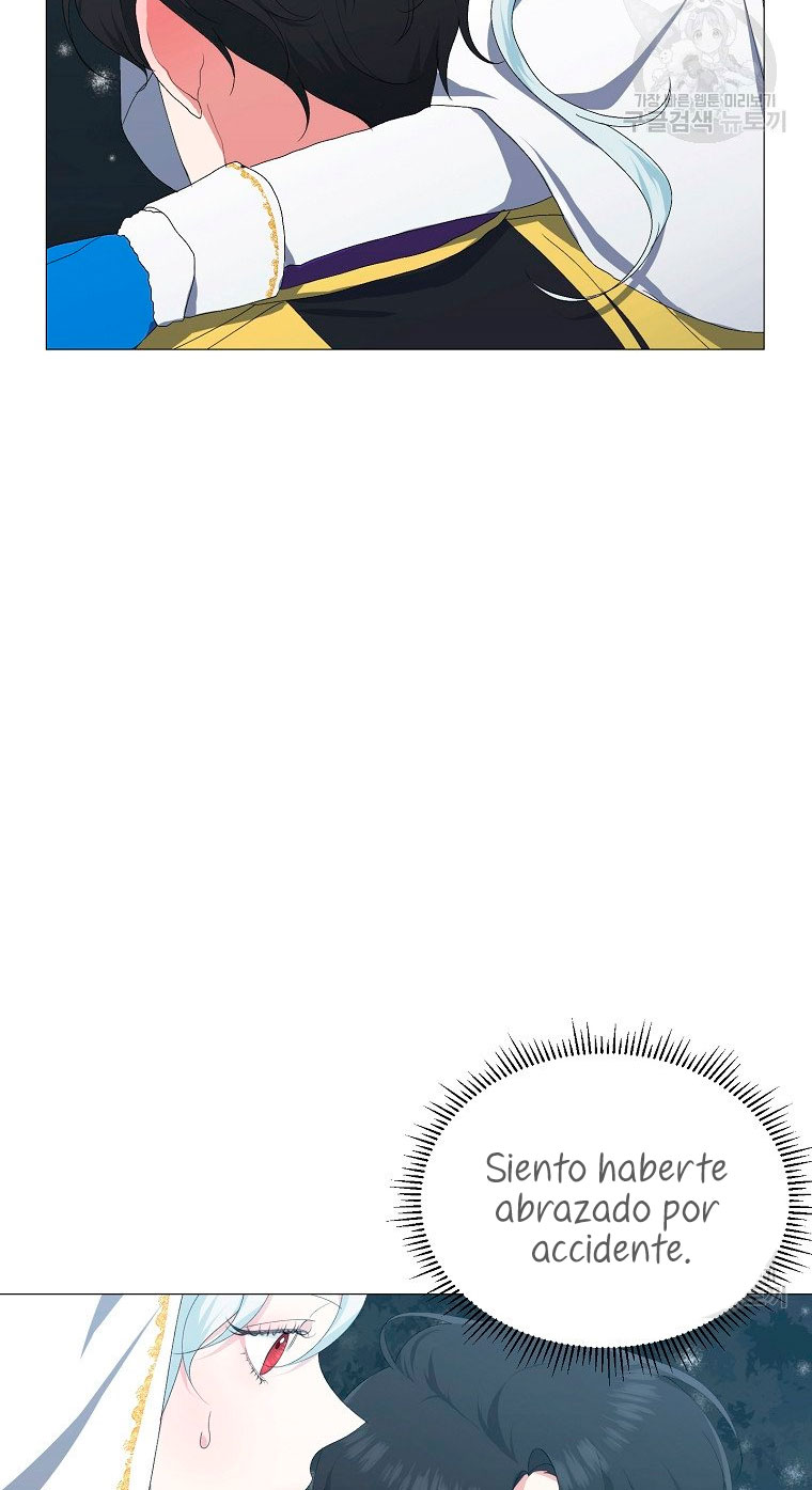 Mi marido tirano se ha vuelto dócil de alguna manera Capítulo 3 - Página 10