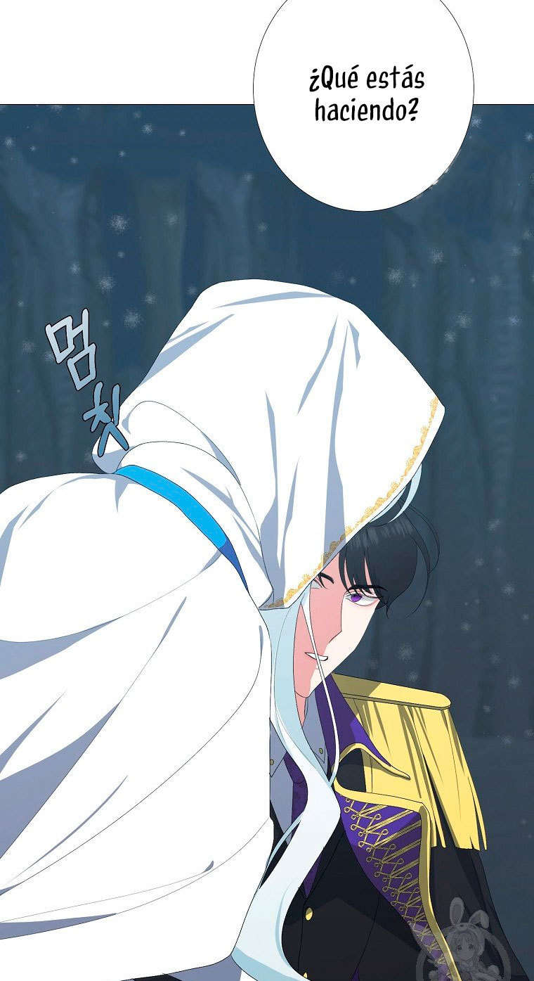 Mi marido tirano se ha vuelto dócil de alguna manera Capítulo 3 - Página 13