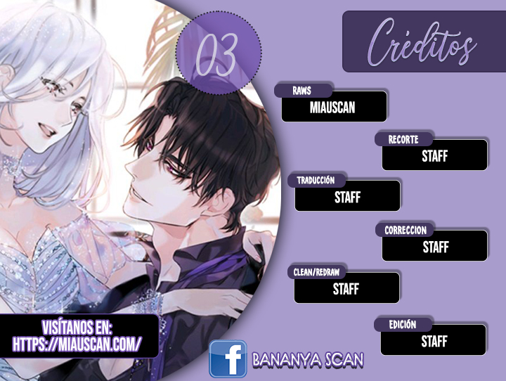 Mi marido tirano se ha vuelto dócil de alguna manera Capítulo 3 - Página 2