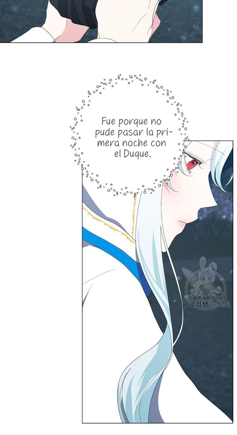 Mi marido tirano se ha vuelto dócil de alguna manera Capítulo 3 - Página 22