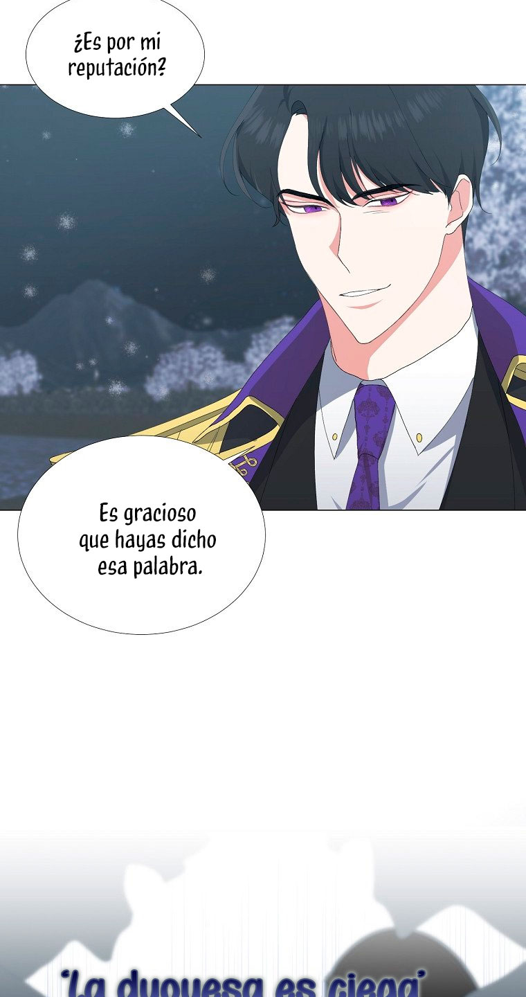 Mi marido tirano se ha vuelto dócil de alguna manera Capítulo 3 - Página 25