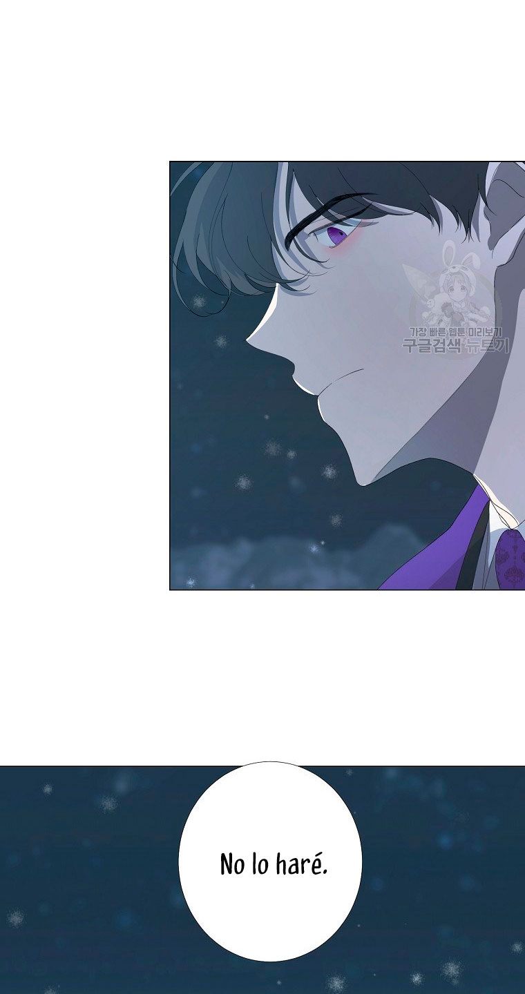 Mi marido tirano se ha vuelto dócil de alguna manera Capítulo 3 - Página 30