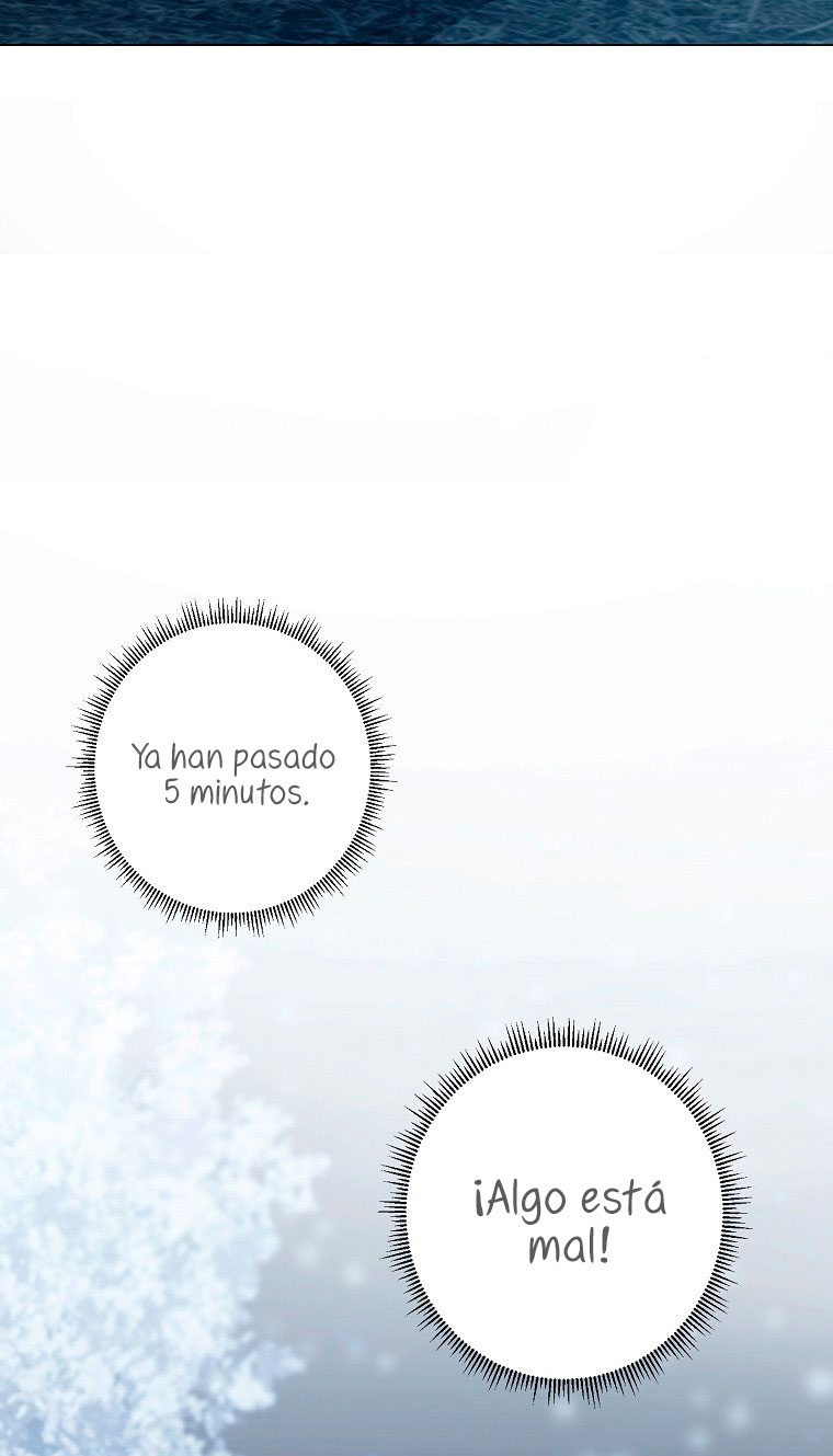 Mi marido tirano se ha vuelto dócil de alguna manera Capítulo 3 - Página 43