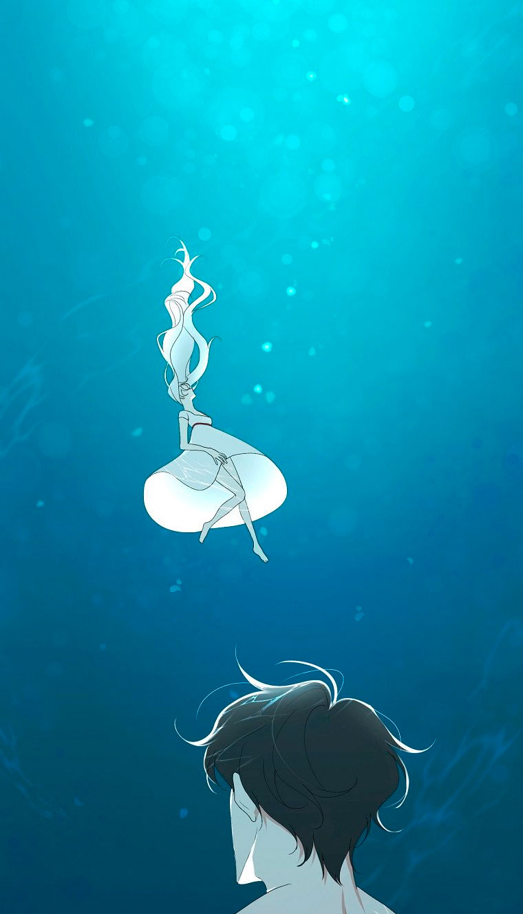 Mi marido tirano se ha vuelto dócil de alguna manera Capítulo 3 - Página 57