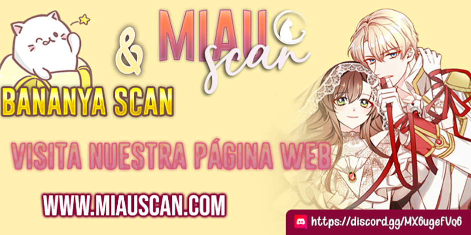 Mi marido tirano se ha vuelto dócil de alguna manera Capítulo 3 - Página 64