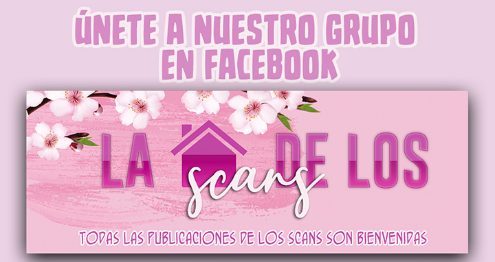 Mi marido tirano se ha vuelto dócil de alguna manera Capítulo 3 - Página 65