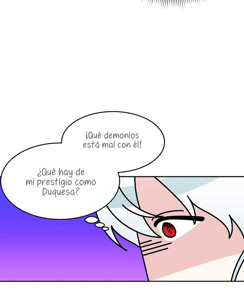 Mi marido tirano se ha vuelto dócil de alguna manera Capítulo 52 - Página 38