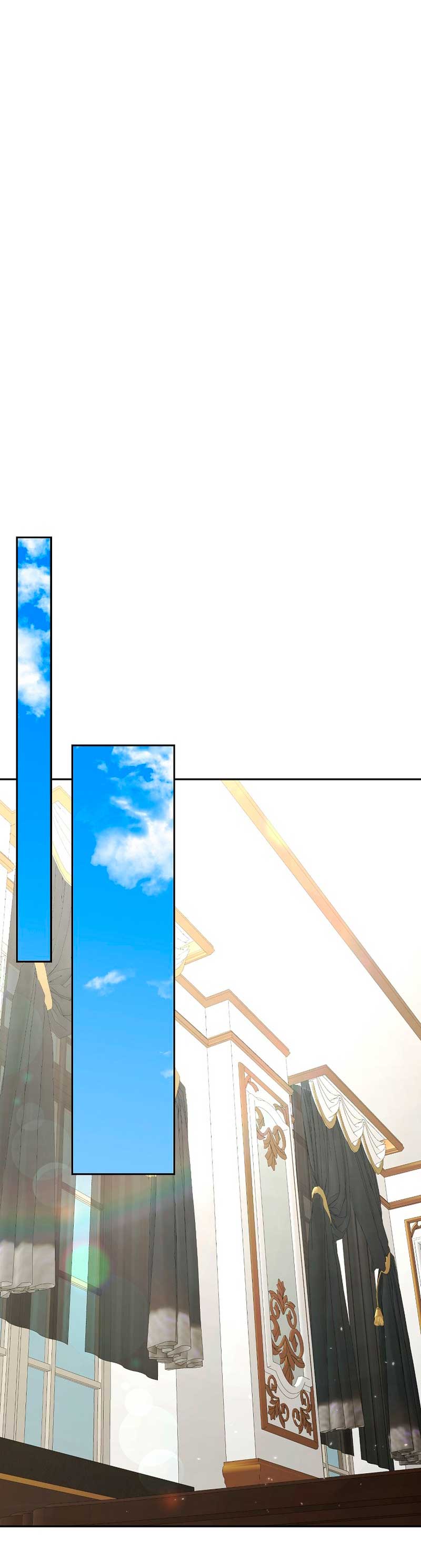 Mi marido tirano se ha vuelto dócil de alguna manera Capítulo 52 - Página 50