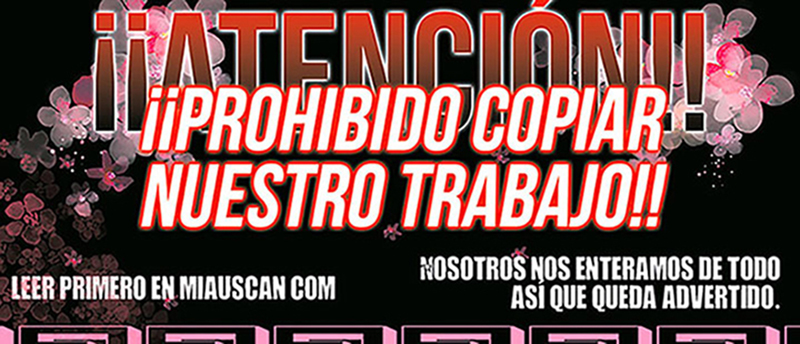 Conocí al protagonista masculino en una celda Capítulo 18 - Página 1