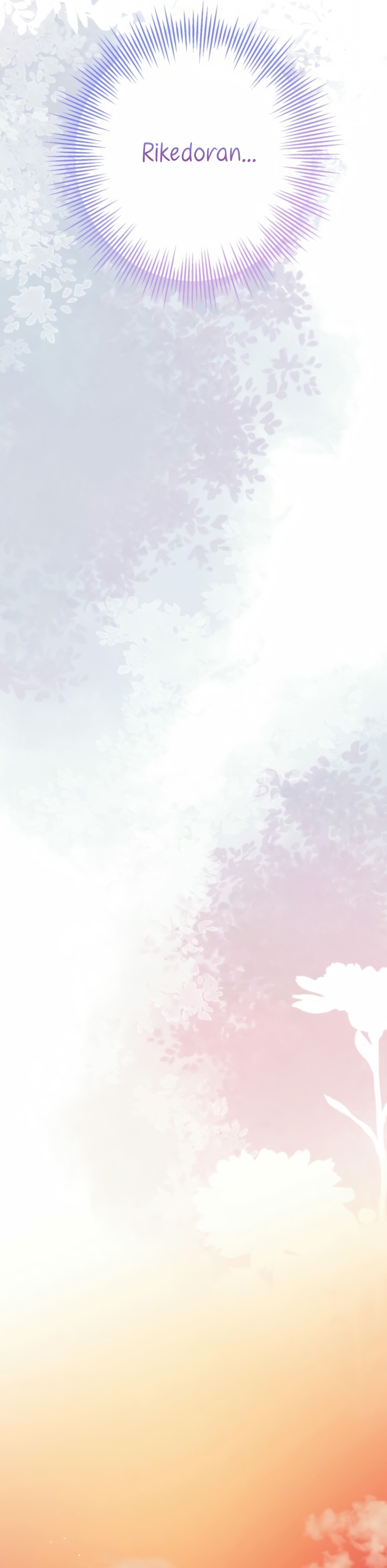 Conocí al protagonista masculino en una celda Capítulo 59 - Página 32