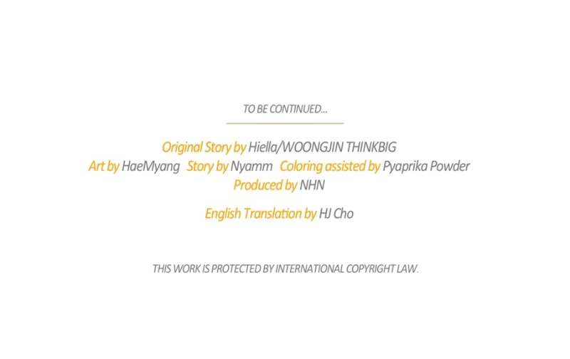 Mi marido angelical es en realidad un demonio disfrazado Capítulo 103 - Página 32
