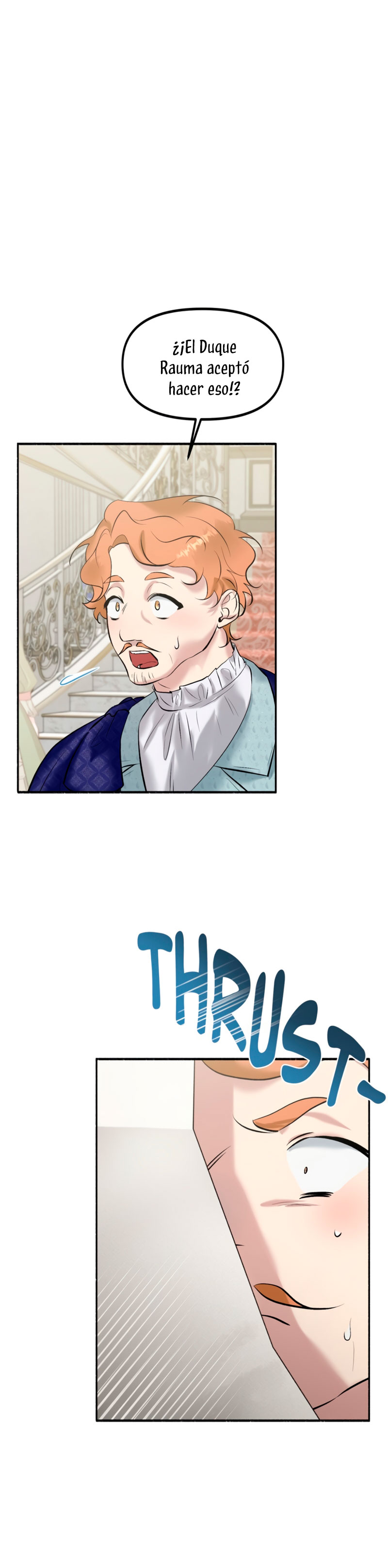 Mi marido angelical es en realidad un demonio disfrazado Capítulo 104 - Página 12