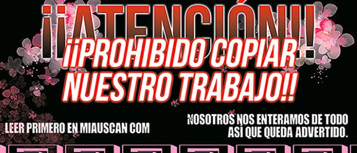 Mi marido angelical es en realidad un demonio disfrazado Capítulo 106 - Página 1