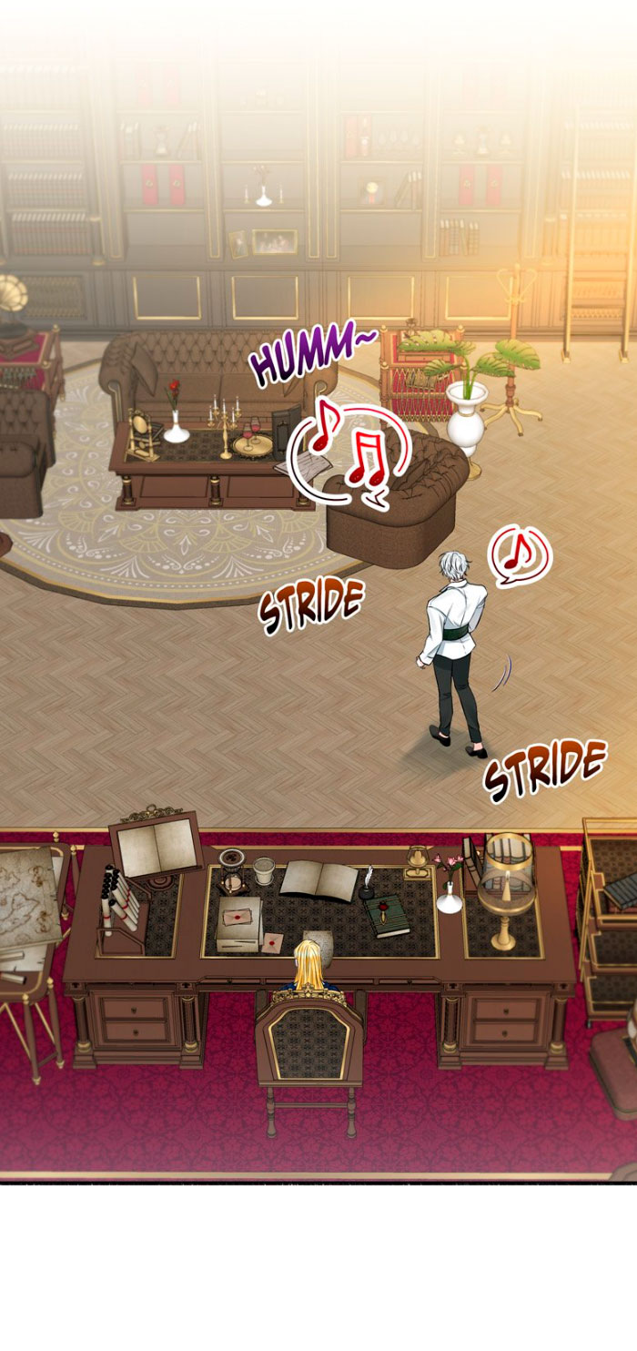 Mi marido angelical es en realidad un demonio disfrazado Capítulo 15 - Página 14