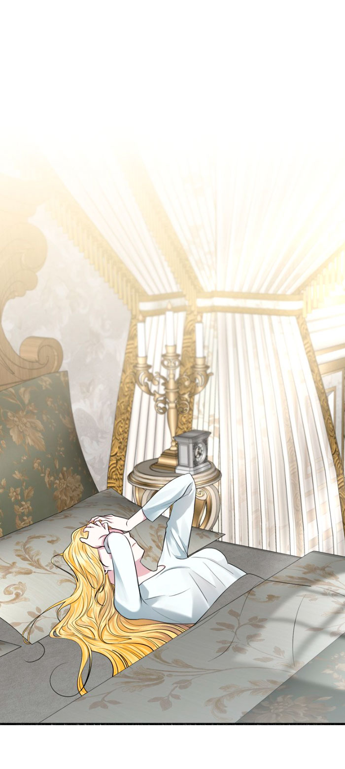 Mi marido angelical es en realidad un demonio disfrazado Capítulo 15 - Página 20