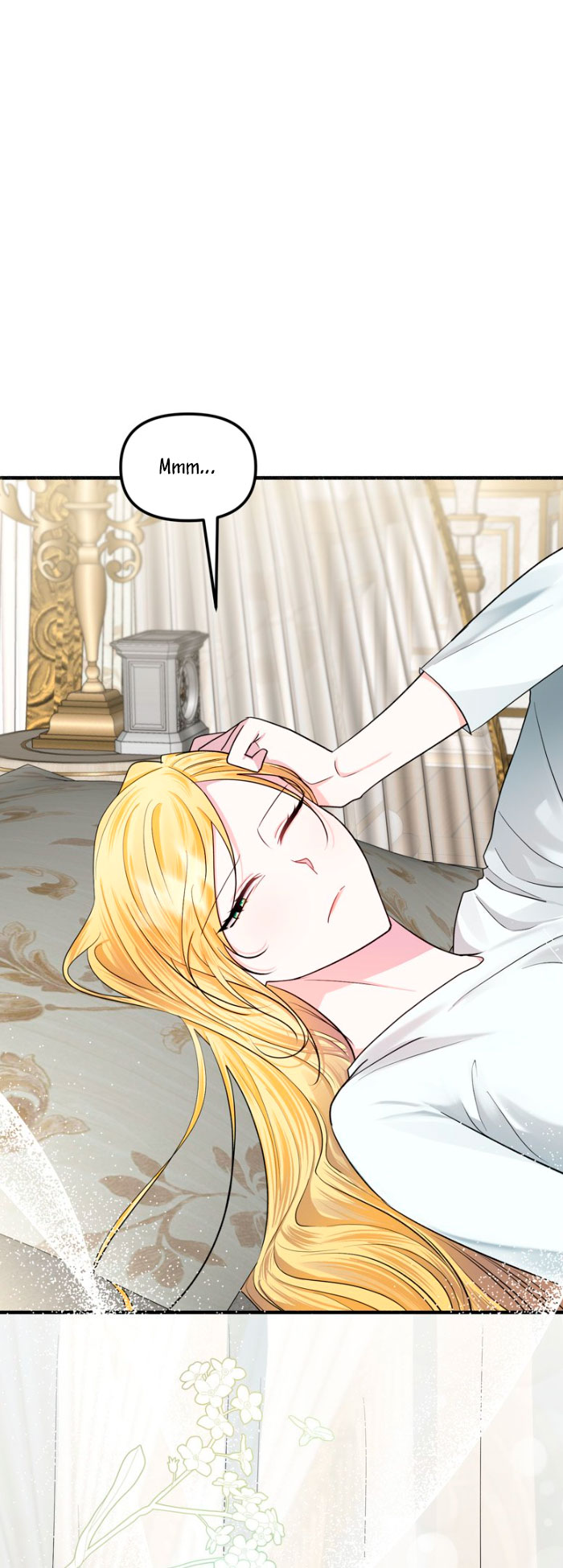 Mi marido angelical es en realidad un demonio disfrazado Capítulo 15 - Página 21