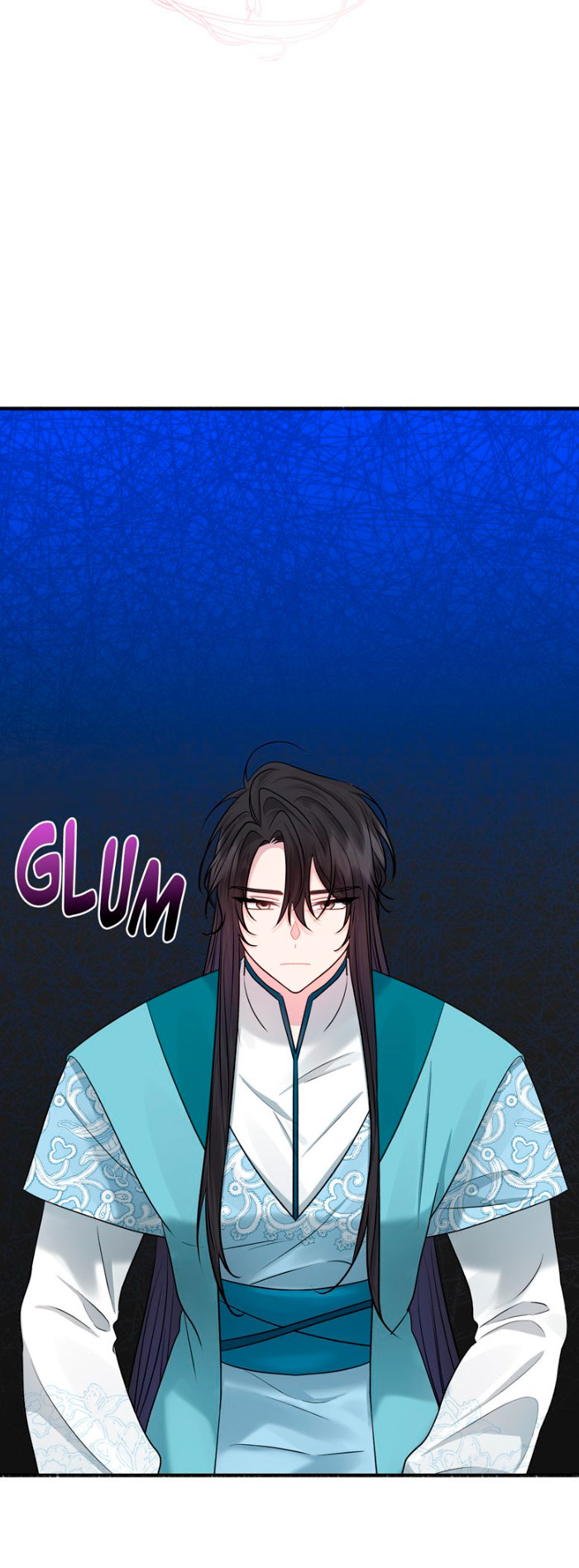 Mi marido angelical es en realidad un demonio disfrazado Capítulo 15 - Página 60