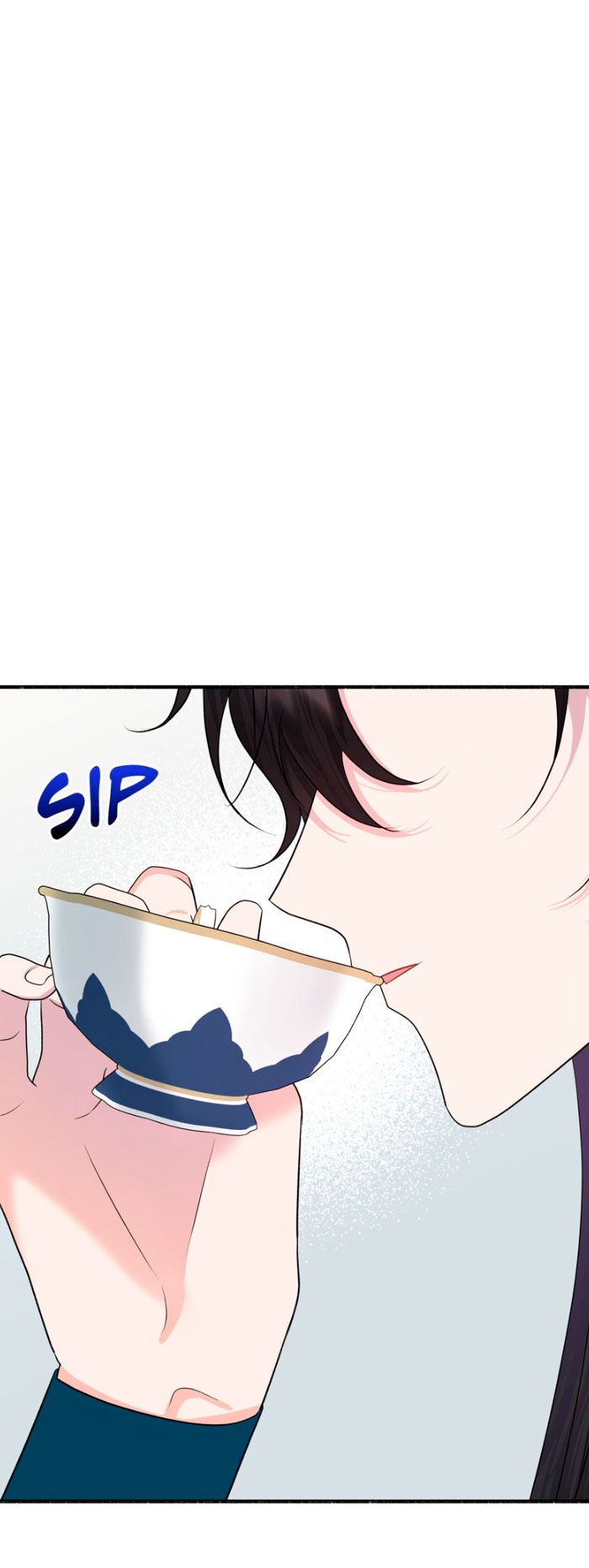 Mi marido angelical es en realidad un demonio disfrazado Capítulo 15 - Página 65