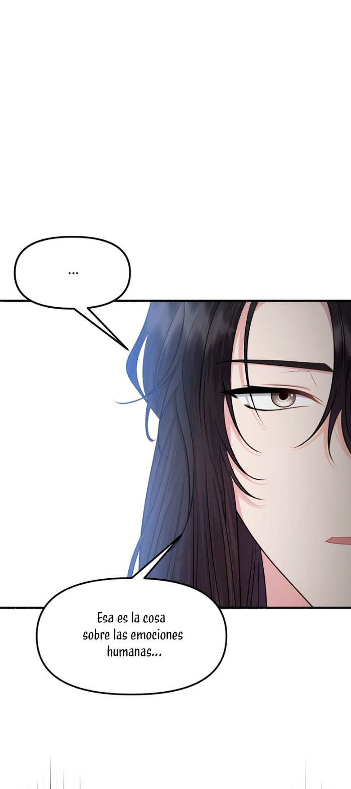 Mi marido angelical es en realidad un demonio disfrazado Capítulo 15 - Página 67