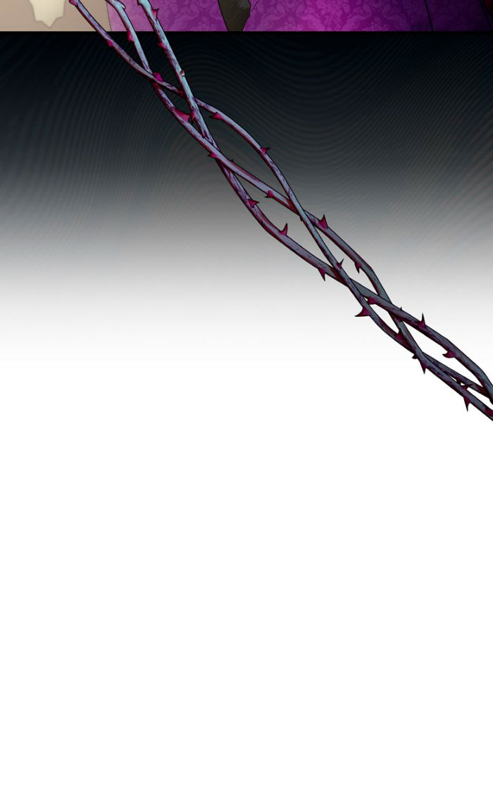 Mi marido angelical es en realidad un demonio disfrazado Capítulo 15 - Página 69