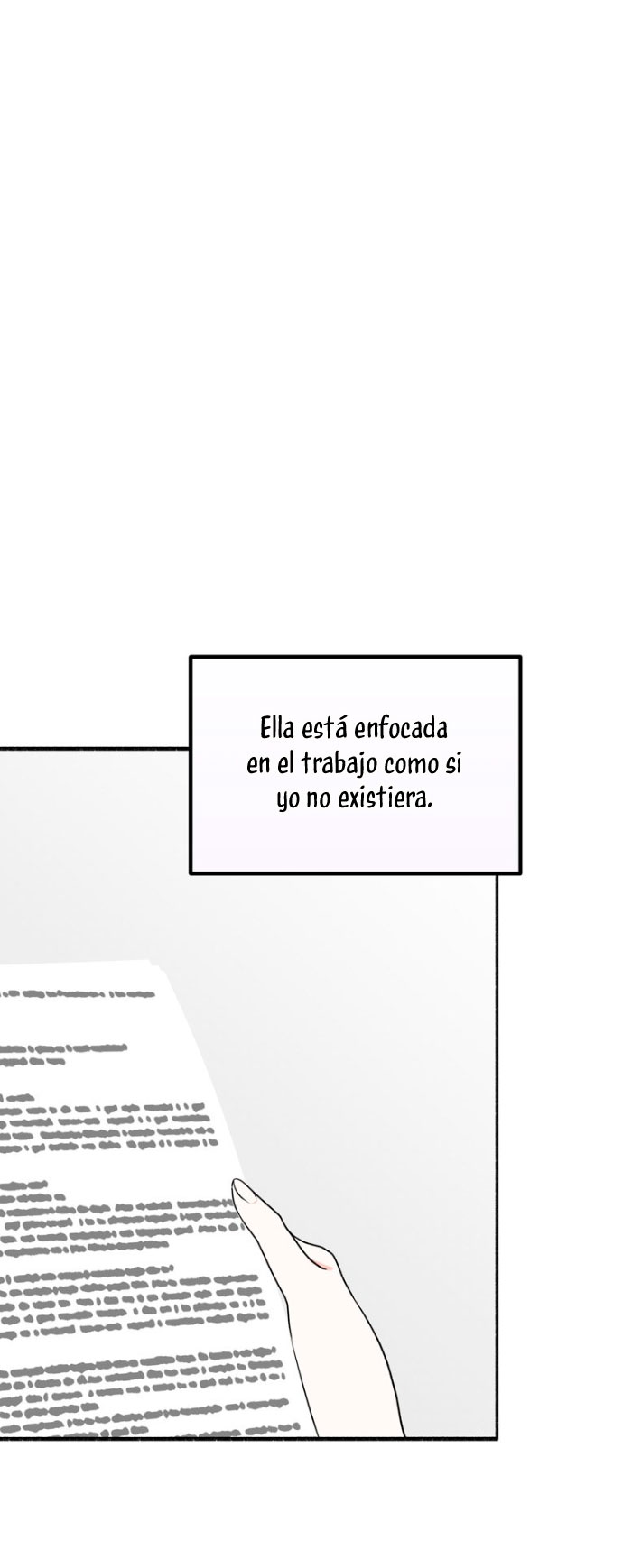 Mi marido angelical es en realidad un demonio disfrazado Capítulo 20 - Página 41
