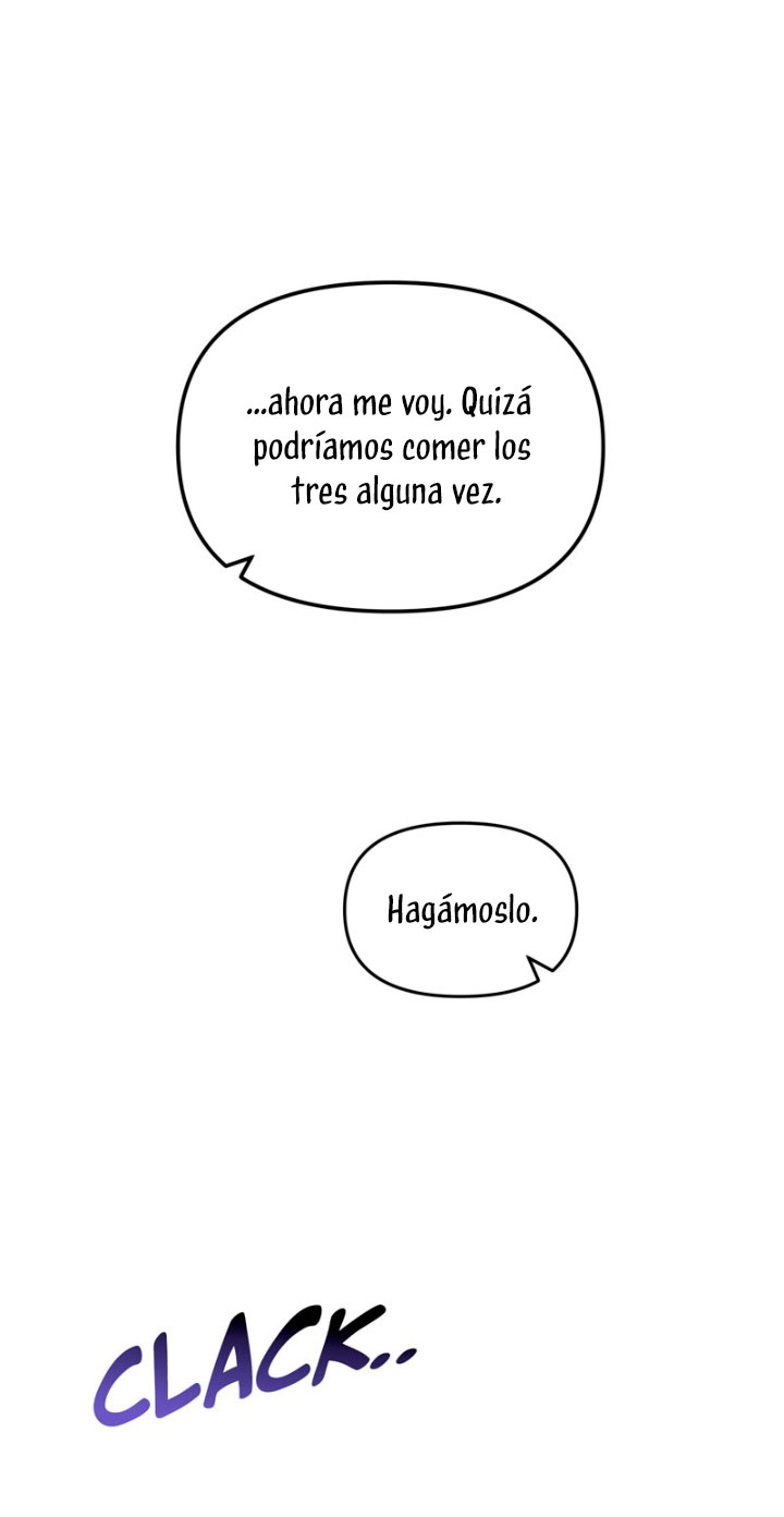 Mi marido angelical es en realidad un demonio disfrazado Capítulo 37 - Página 22