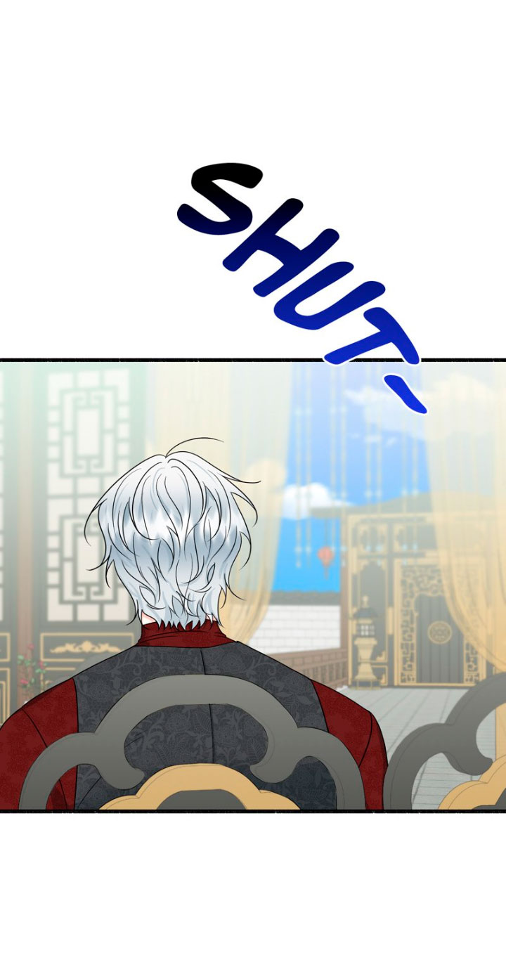 Mi marido angelical es en realidad un demonio disfrazado Capítulo 37 - Página 23