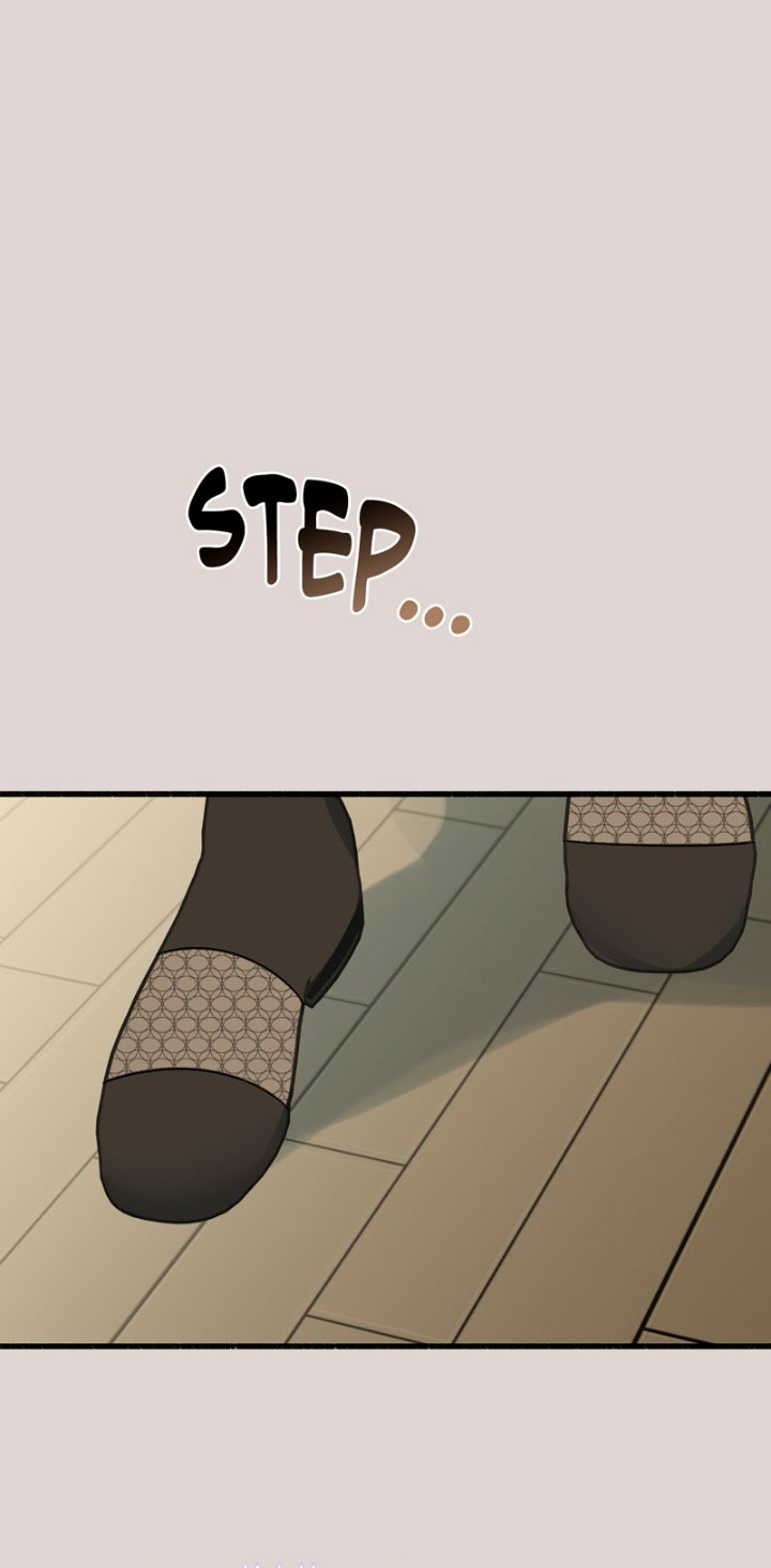 Mi marido angelical es en realidad un demonio disfrazado Capítulo 37 - Página 51