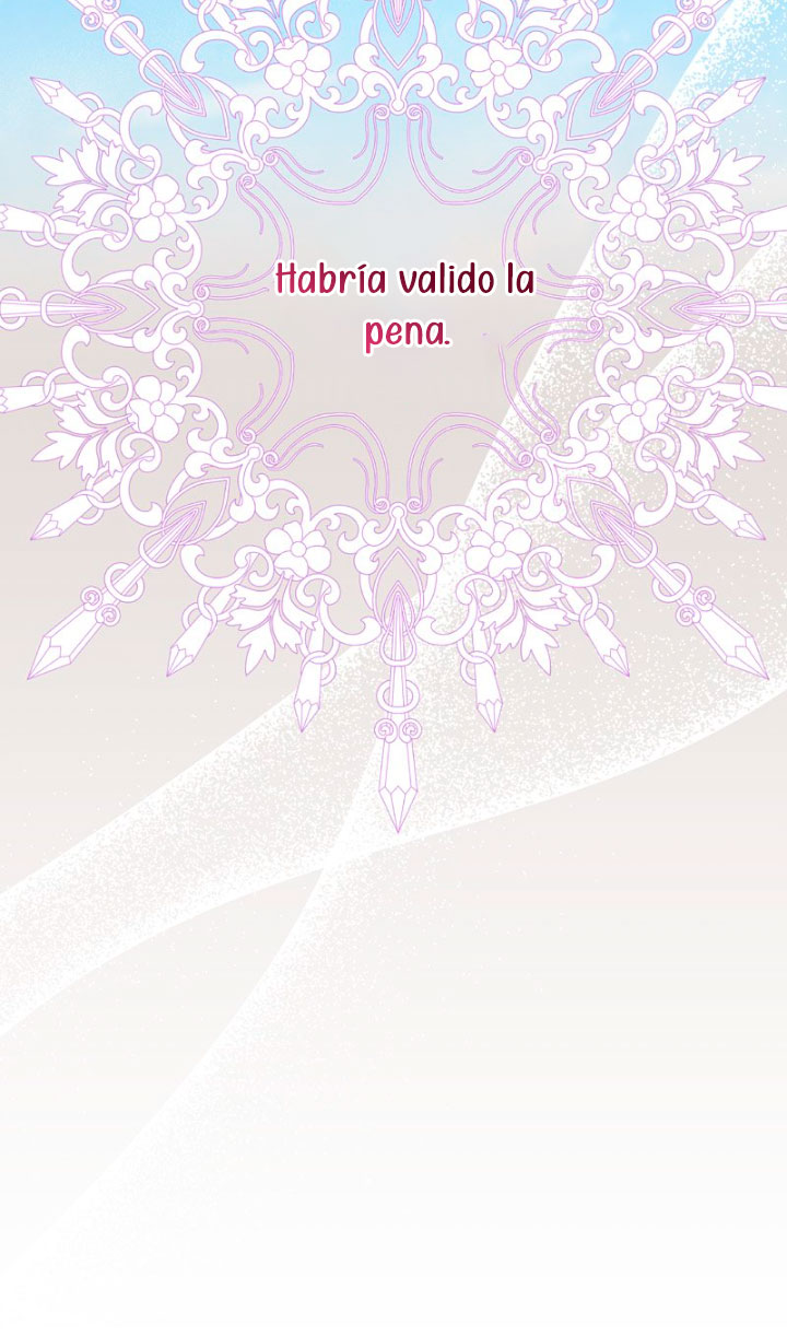 Mi marido angelical es en realidad un demonio disfrazado Capítulo 37 - Página 58