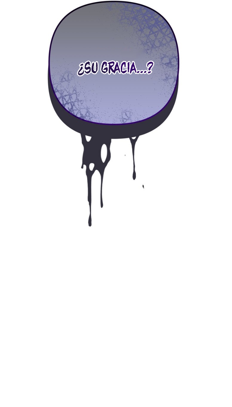Mi marido angelical es en realidad un demonio disfrazado Capítulo 39 - Página 30