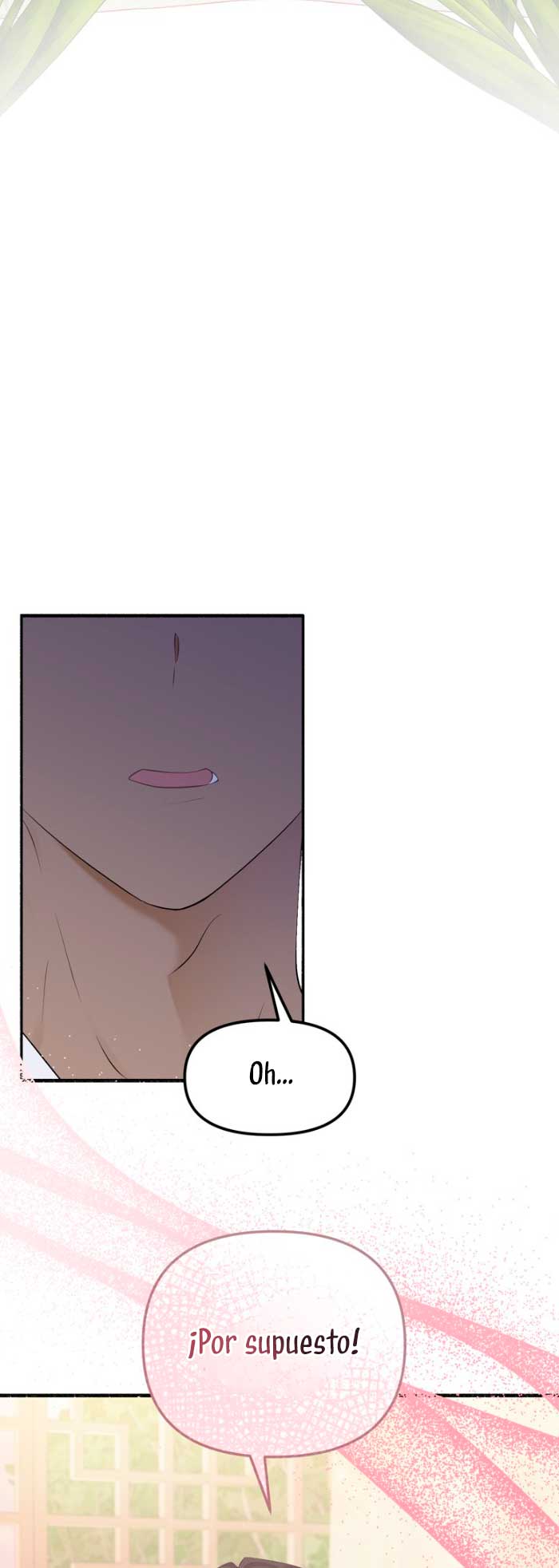 Mi marido angelical es en realidad un demonio disfrazado Capítulo 49 - Página 11