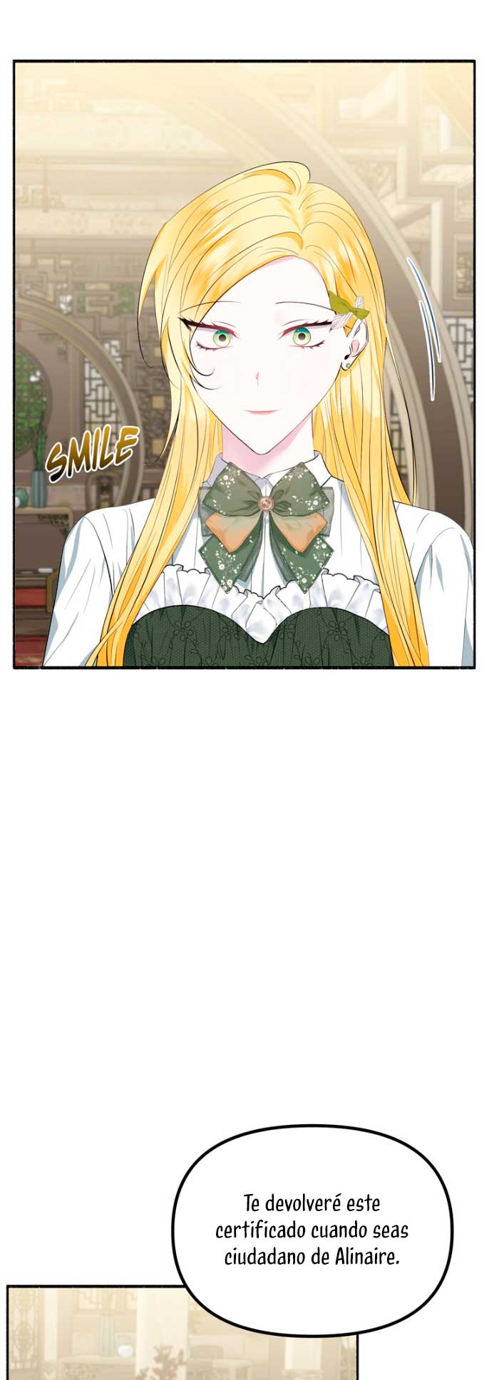 Mi marido angelical es en realidad un demonio disfrazado Capítulo 49 - Página 13