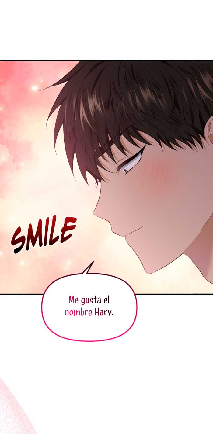 Mi marido angelical es en realidad un demonio disfrazado Capítulo 49 - Página 17