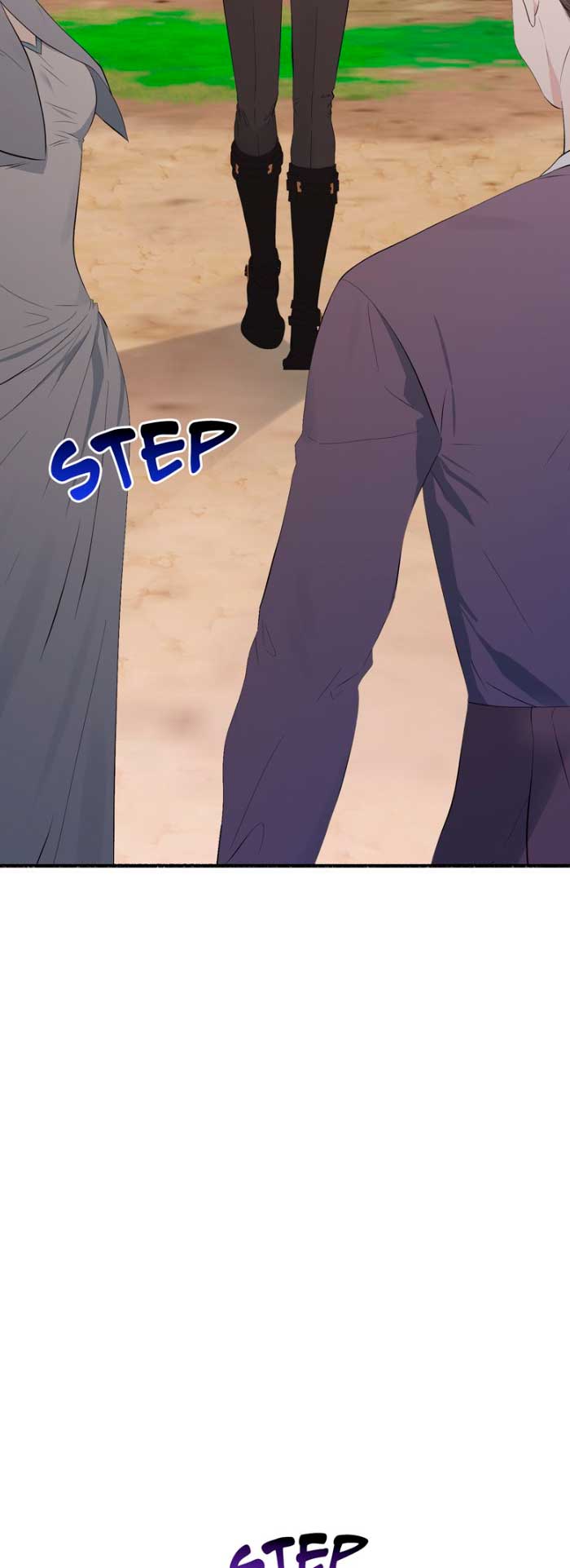 Mi marido angelical es en realidad un demonio disfrazado Capítulo 49 - Página 20