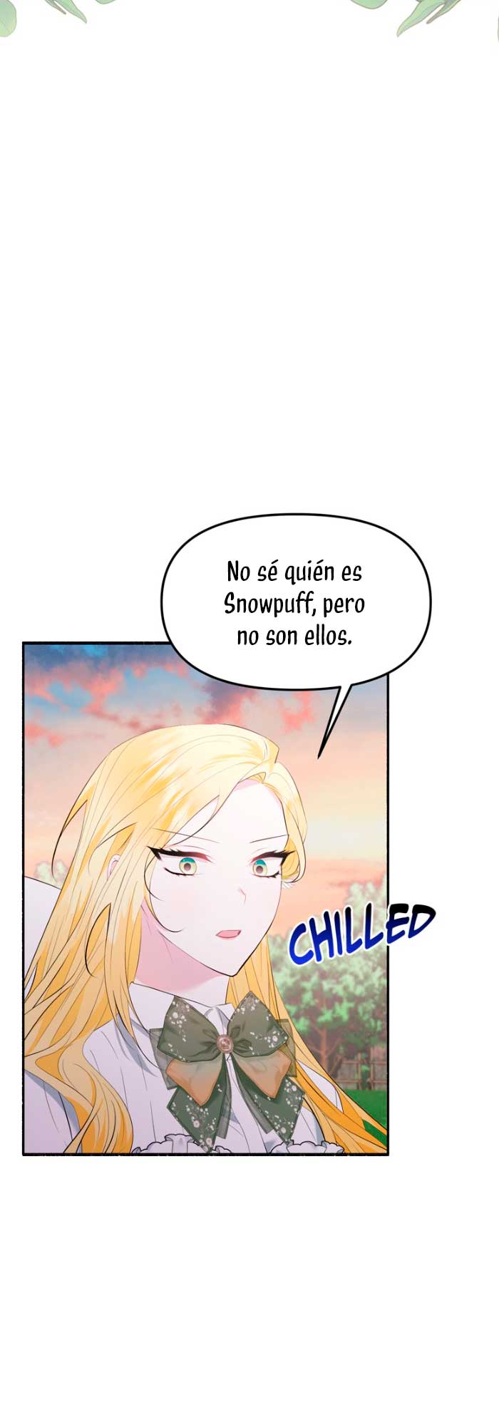 Mi marido angelical es en realidad un demonio disfrazado Capítulo 49 - Página 25